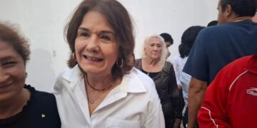 tecnología en Fiscalía de Tamaulipas