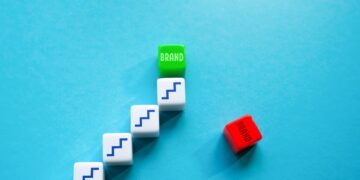 Cómo construir marcas corporativas con identidad sólida