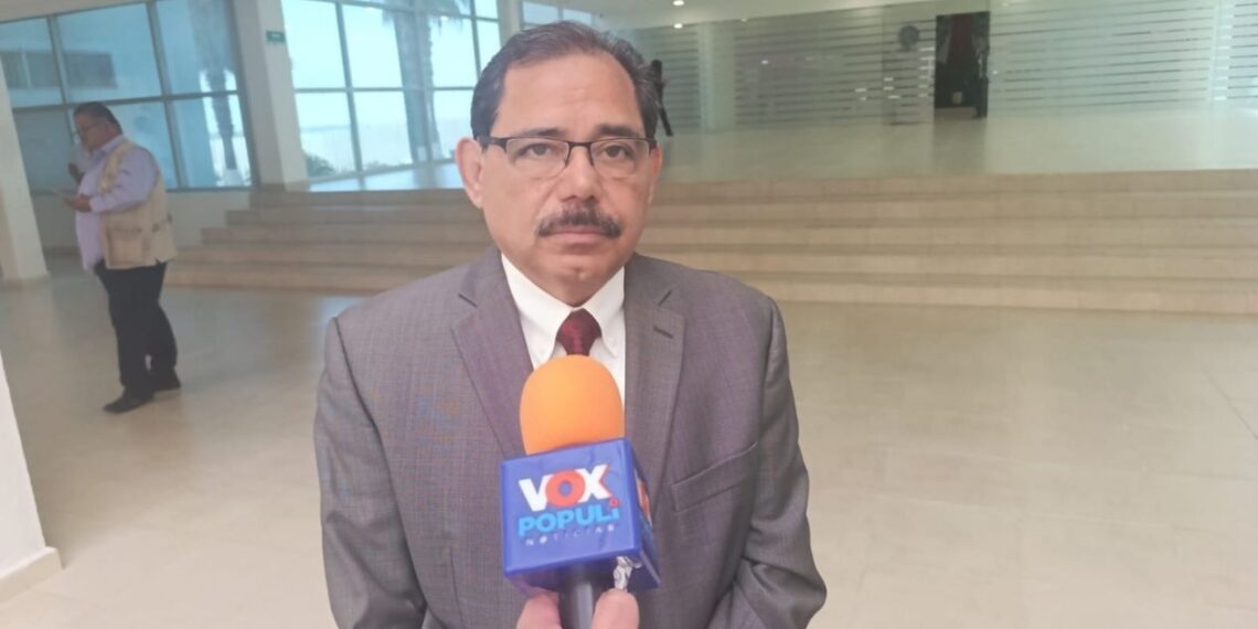 tránsito seguro en carreteras de Tamaulipas