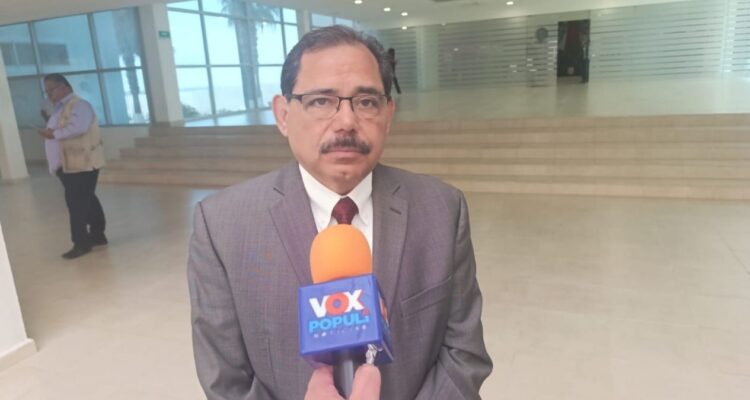 tránsito seguro en carreteras de Tamaulipas