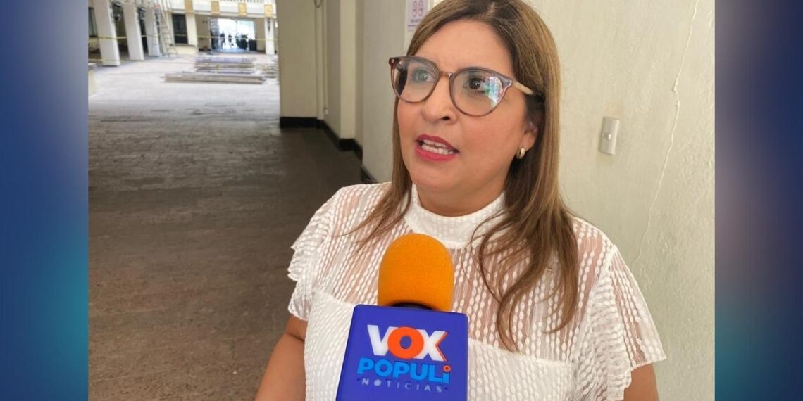 transporte híbrido Ciudad Victoria