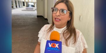 transporte híbrido Ciudad Victoria