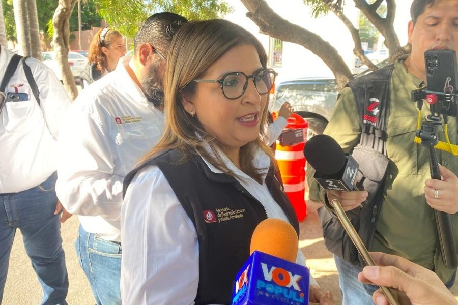 transporte híbrido Ciudad Victoria