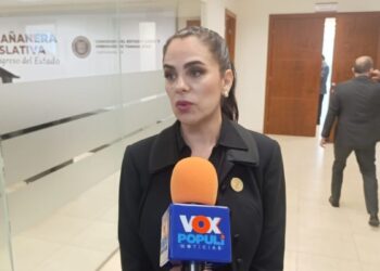 transporte médico municipal en Tamaulipas