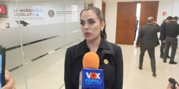 transporte médico municipal en Tamaulipas