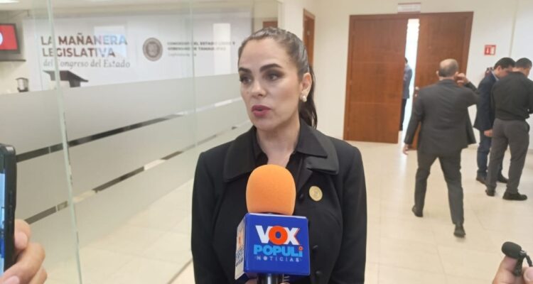 transporte médico municipal en Tamaulipas
