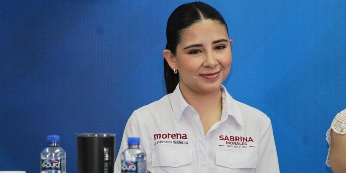 trieltam reabre caso de sabrina morales