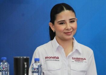 trieltam reabre caso de sabrina morales