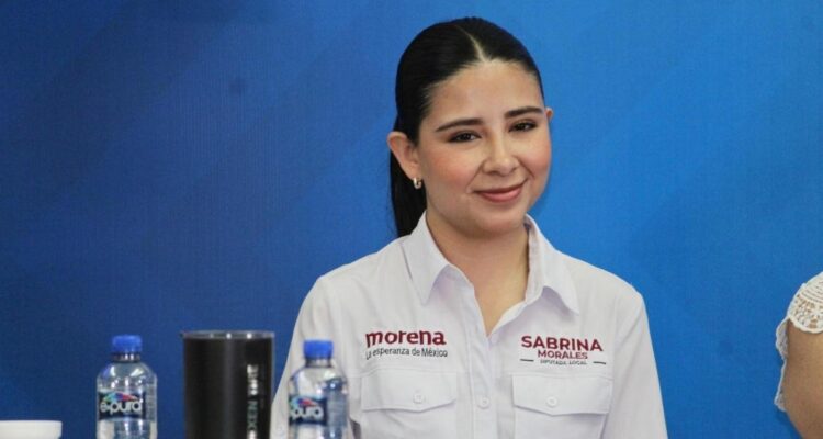 trieltam reabre caso de sabrina morales