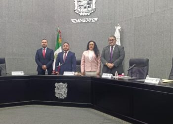 TRIELTAM resuelve impugnaciones electorales