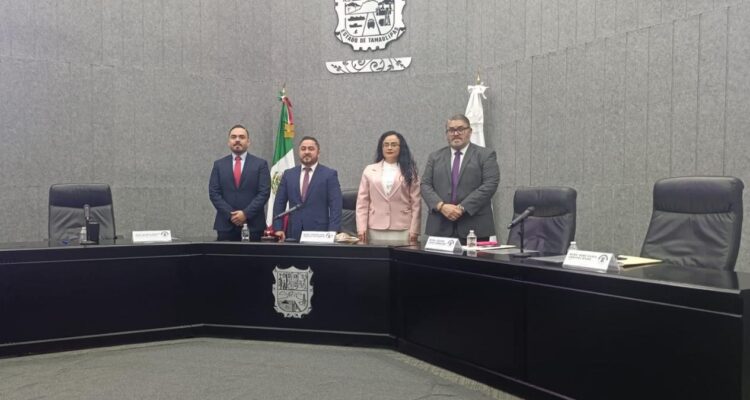 TRIELTAM resuelve impugnaciones electorales
