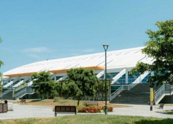 turismo de convenciones Tamaulipas