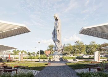turismo religioso en Hidalgo