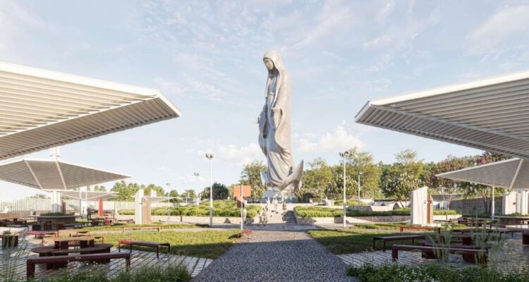 turismo religioso en Hidalgo
