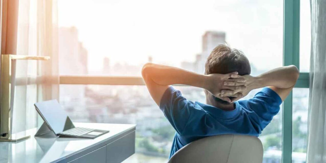 _vacaciones en México