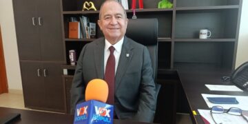 vacunación invernal 2025 en Ciudad Victoria