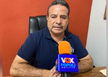 vehículos sin regularizar en Tamaulipas