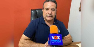 vehículos sin regularizar en Tamaulipas