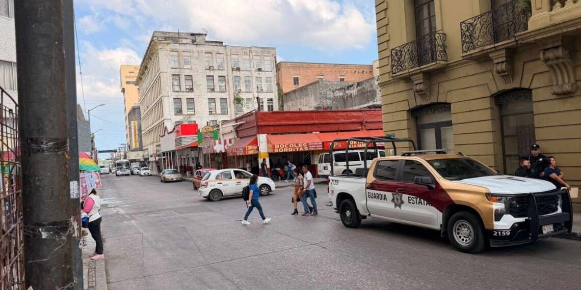 venta de pirotecnia en Tampico