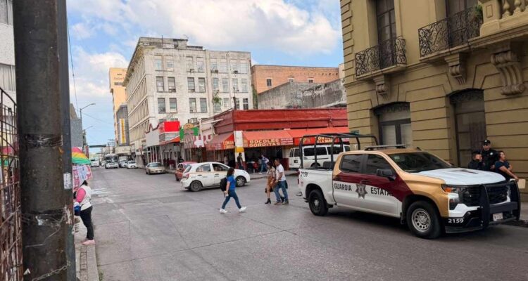 venta de pirotecnia en Tampico