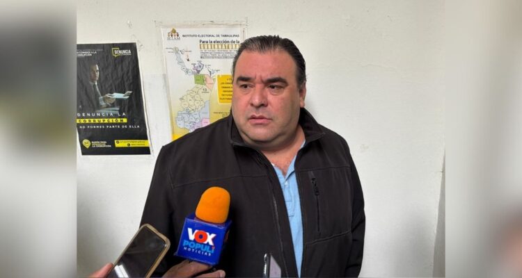 venta ilegal de pirotecnia en centro de Victoria