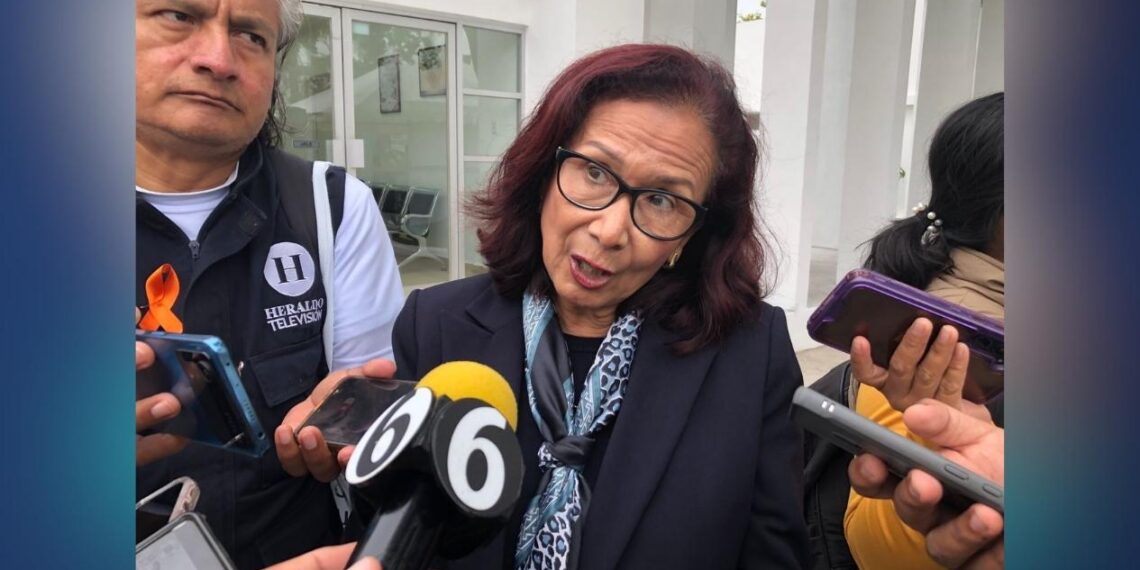 vigilancia escuelas Tampico