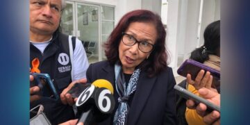 vigilancia escuelas Tampico