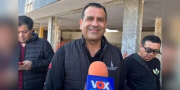 vigilancia venta irregular de pirotecnia en Victoria