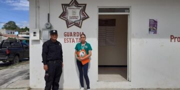 violaciones a derechos humanos en Tamaulipas