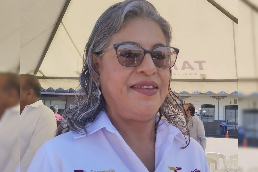 violencia escolar Tampico