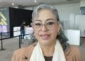 violencia escolar Tampico