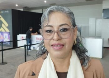 violencia escolar Tampico