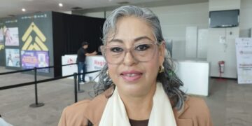 violencia escolar Tampico