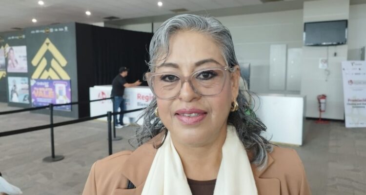 violencia escolar Tampico
