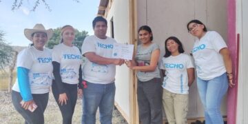 viviendas INJUVE Tamaulipas