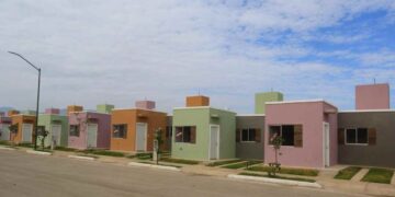 _viviendas del Bienestar a familias de Tamaulipas