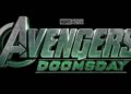 ¡Es oficial! Marvel revela el primer adelanto de Avengers Doomsday