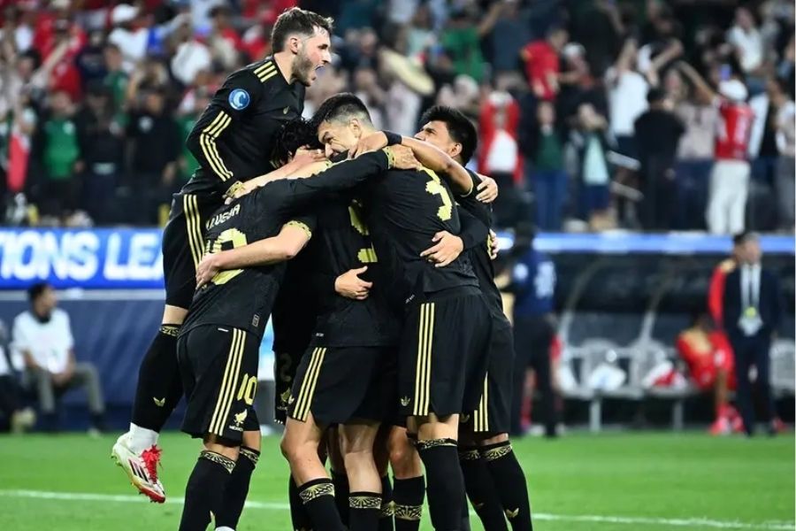 ¡Oficial! El Tricolor se medirá a Cristiano Ronaldo y Portugal previo al Mundial 2026