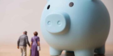 ¿A los cuántos años podrás jubilarte con la nueva medida del ISSSTE en 2026