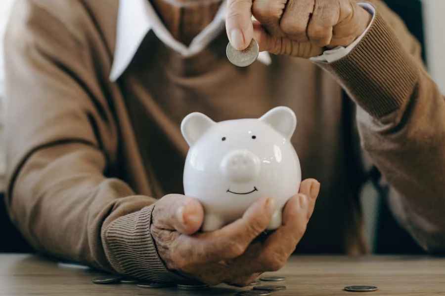 ¿A los cuántos años podrás jubilarte con la nueva medida del ISSSTE en 2026