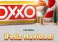 ¿A qué hora cierran las tiendas Oxxo en Nochebuena y Navidad