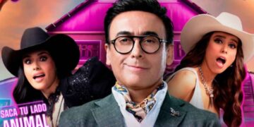 ¿A qué hora y dónde ver la gran final de 'La Granja VIP'