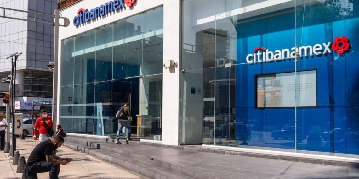 ¿Abrirán los bancos el 12 de diciembre, Día de la Virgen de Guadalupe-