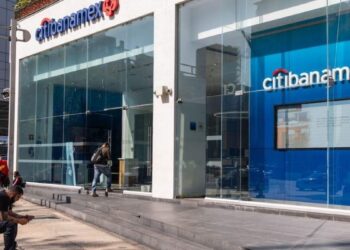 ¿Abrirán los bancos el 12 de diciembre, Día de la Virgen de Guadalupe-