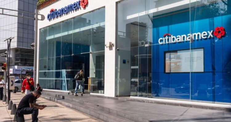 ¿Abrirán los bancos el 12 de diciembre, Día de la Virgen de Guadalupe-