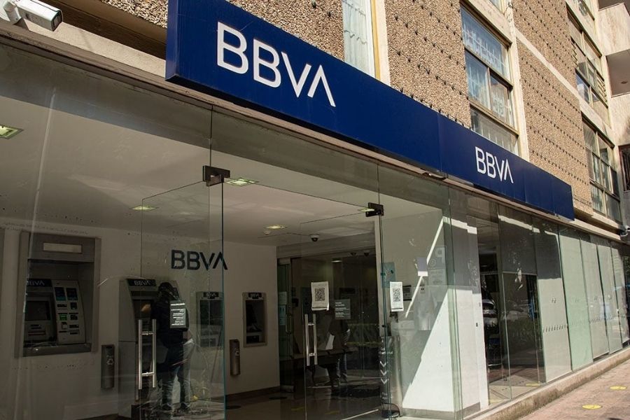 ¿Abrirán los bancos el 12 de diciembre, Día de la Virgen de Guadalupe?