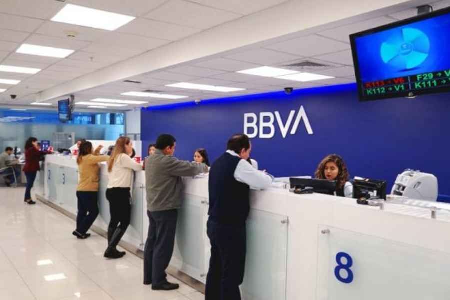 ¿Abrirán los bancos en México el 24 y 25 de diciembre 