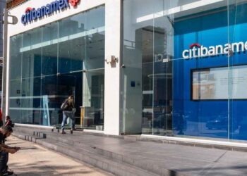 ¿Abrirán los bancos en México el 24 y 25 de diciembre?