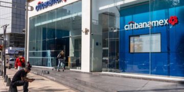 ¿Abrirán los bancos en México el 24 y 25 de diciembre?