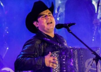 ¿Alfredo Olivas se retira? El cantante confirma receso tras concluir su gira
